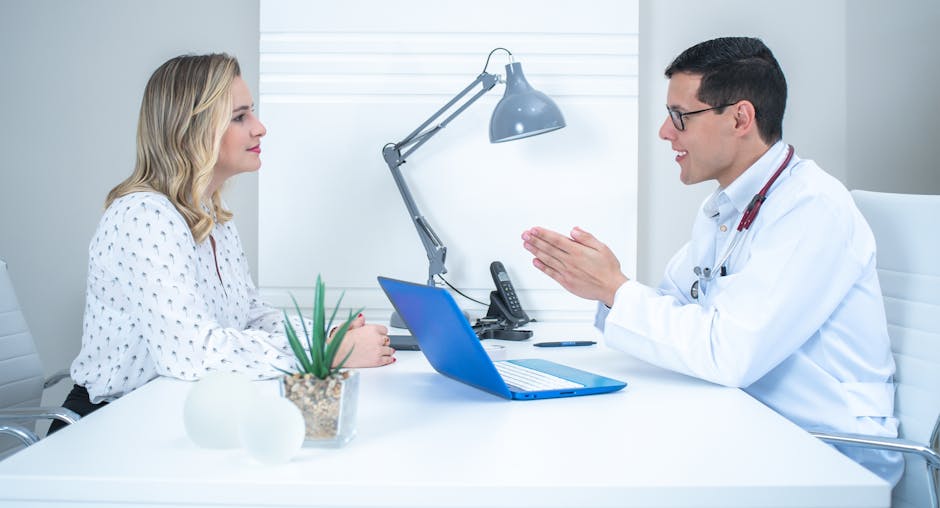 a-doctor-conducts-a-patient-consultation-in-a-bright-modern-