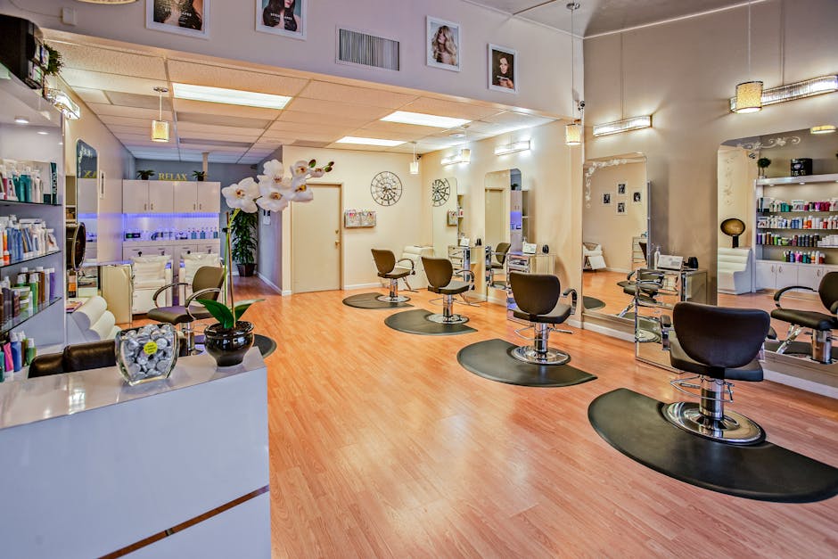 spacious-and-stylish-hair-salon-interior-in-del-mar-ca-showc